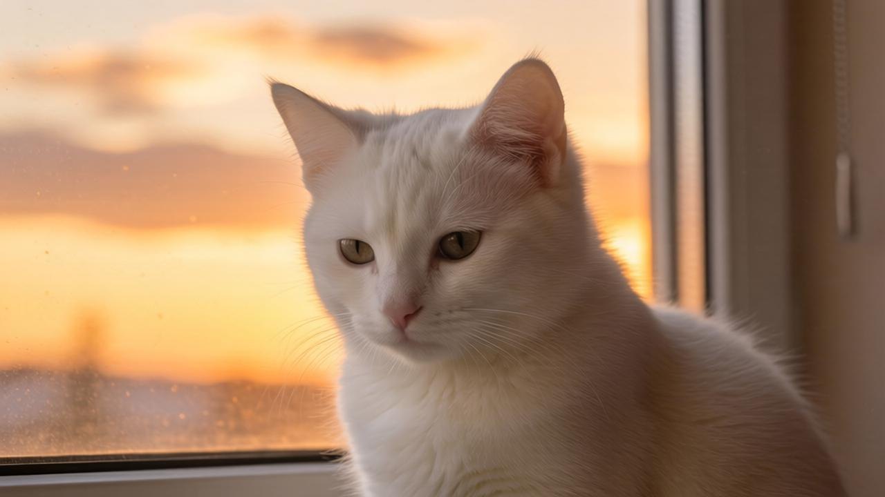 贵州茅台上半年营收超910亿 增速首次降