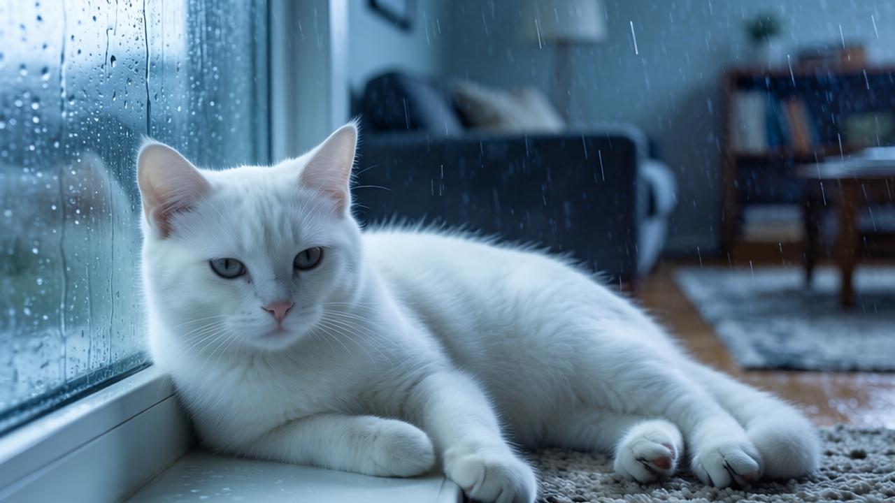 贵州茅台斥资7.7亿元实施排水管网维修改造项目第一张图