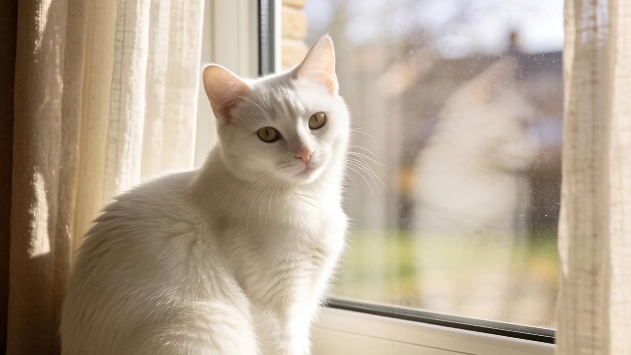 茅台7000元新酒受热捧！普遍报价翻倍