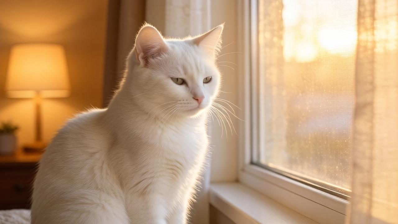 茅台酒大面积“跳水” 五星70周年纪念独