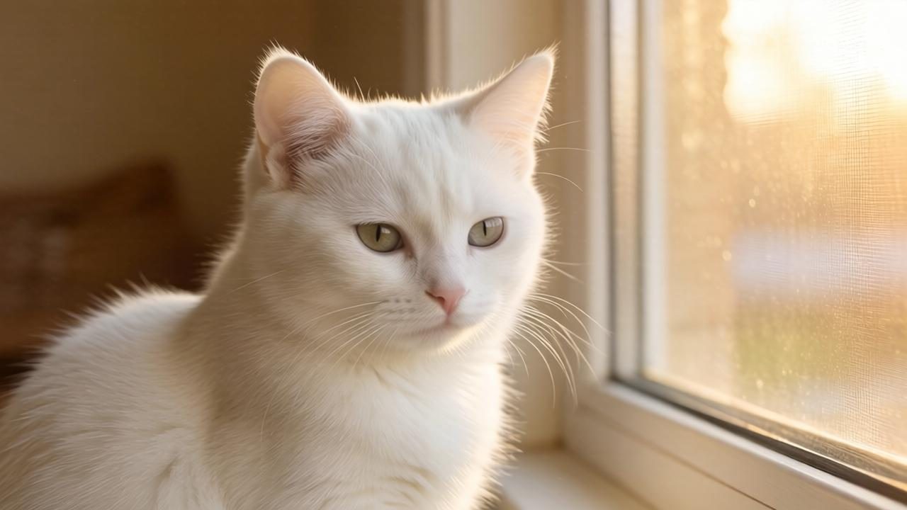 贵州茅台斥资7.7亿元实施排水管网维修改