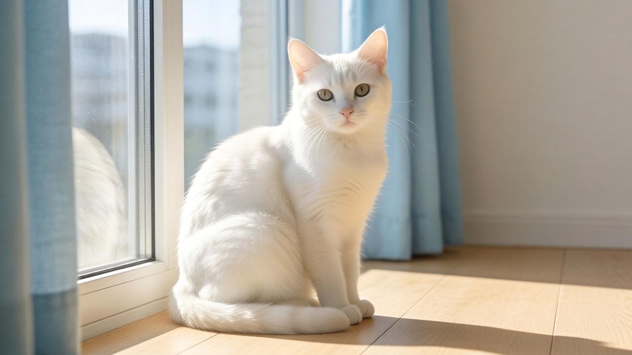 茅台7000元新酒受热捧！普遍报价翻倍