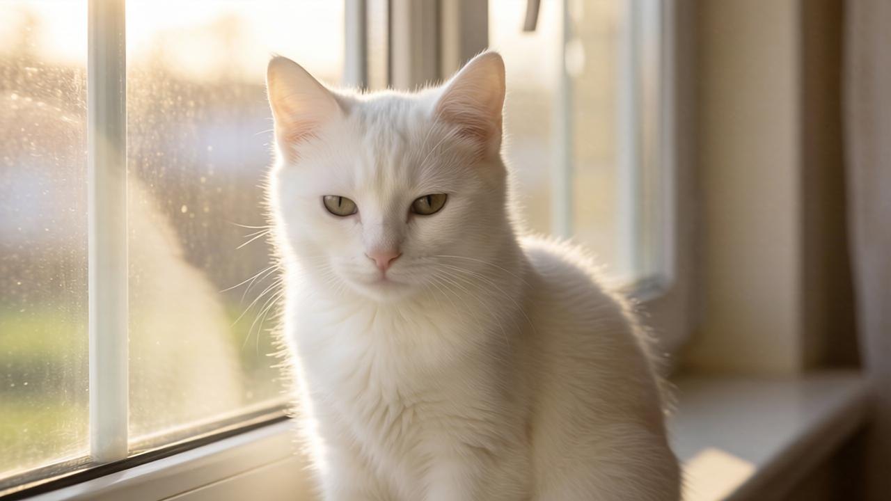 茅台酒大面积“跳水” 五星70周年纪念独