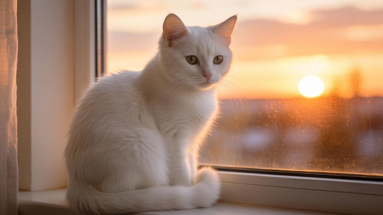 茅台7000元新酒受热捧！普遍报价翻倍第一张图