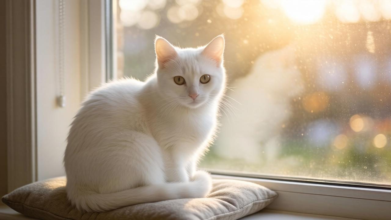 茅台7000元新酒受热捧！普遍报价翻倍第二张图