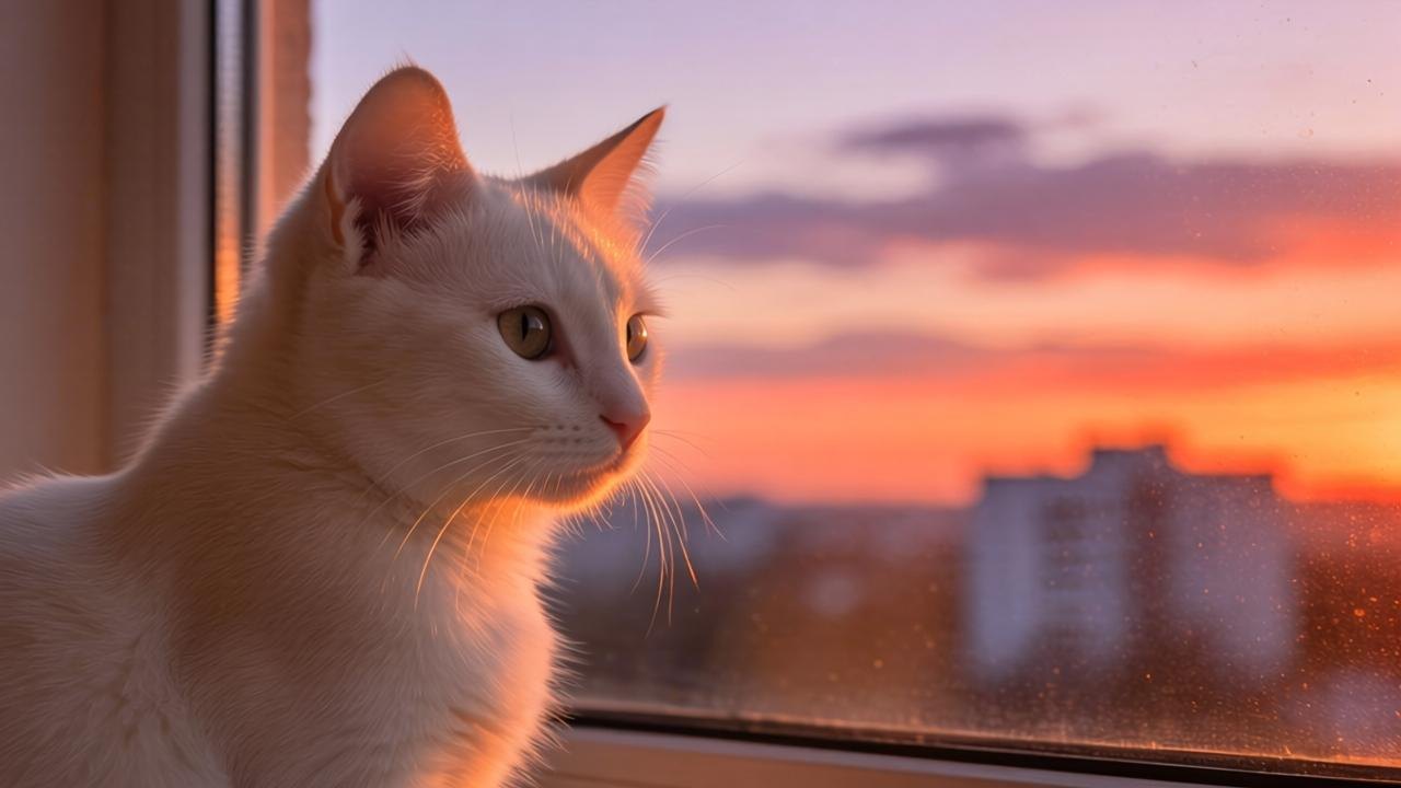 茅台酒大面积“跳水” 五星70周年纪念独自大涨700元第二张图