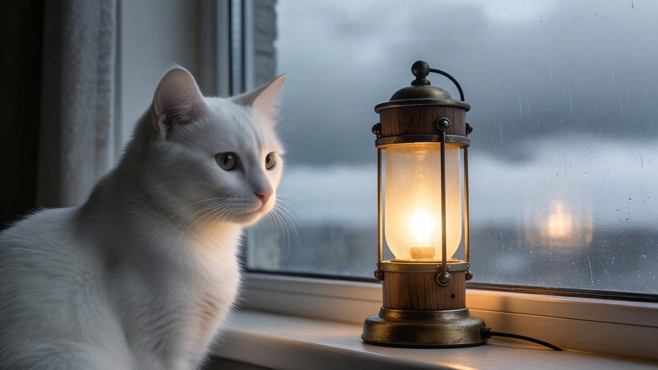 贵州茅台上半年营收超910亿 增速首次降至个位数 贵州茅台上半年营收超910亿 增速首次降至个位数第三张图