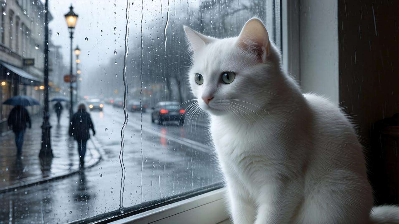 茅台7000元新酒受热捧！普遍报价翻倍第二张图