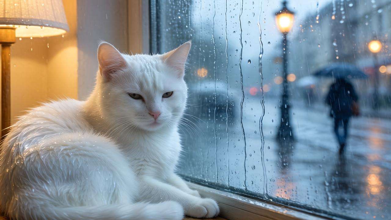 贵州茅台上半年营收超910亿 增速首次降至个位数第三张图