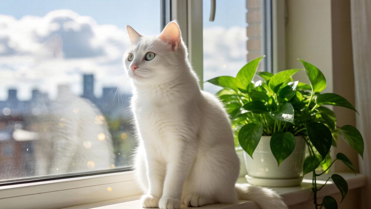 茅台酒大面积“跳水” 五星70周年纪念独自大涨700元 茅台酒大面积“跳水” 五星70周年纪念独自大涨700元第二张图