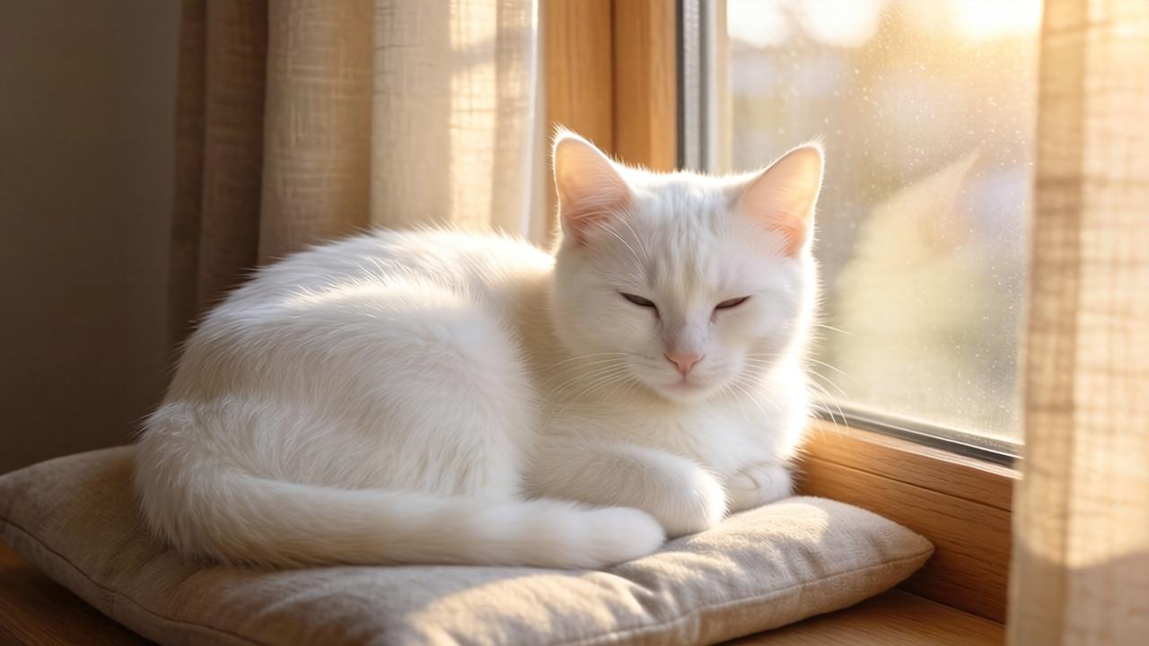 “1953”之争：茅台起诉赣酒商标侵权