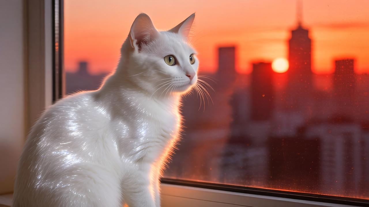 “1953”之争：茅台起诉赣酒商标侵权