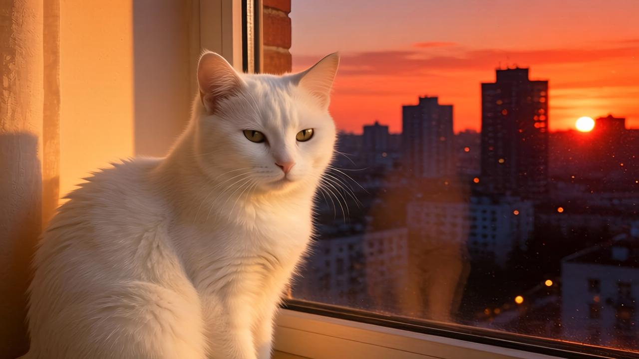 贵州茅台2025年上半年净利润454亿元