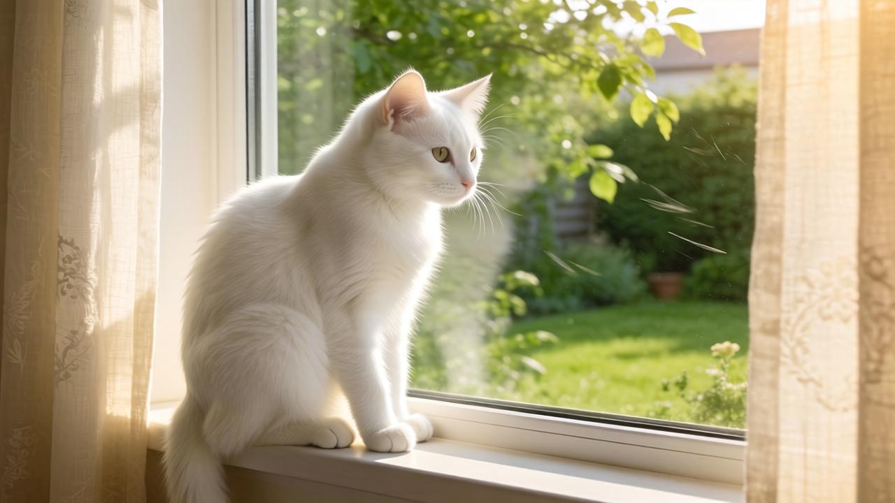 茅台开始换着法子搞促销了