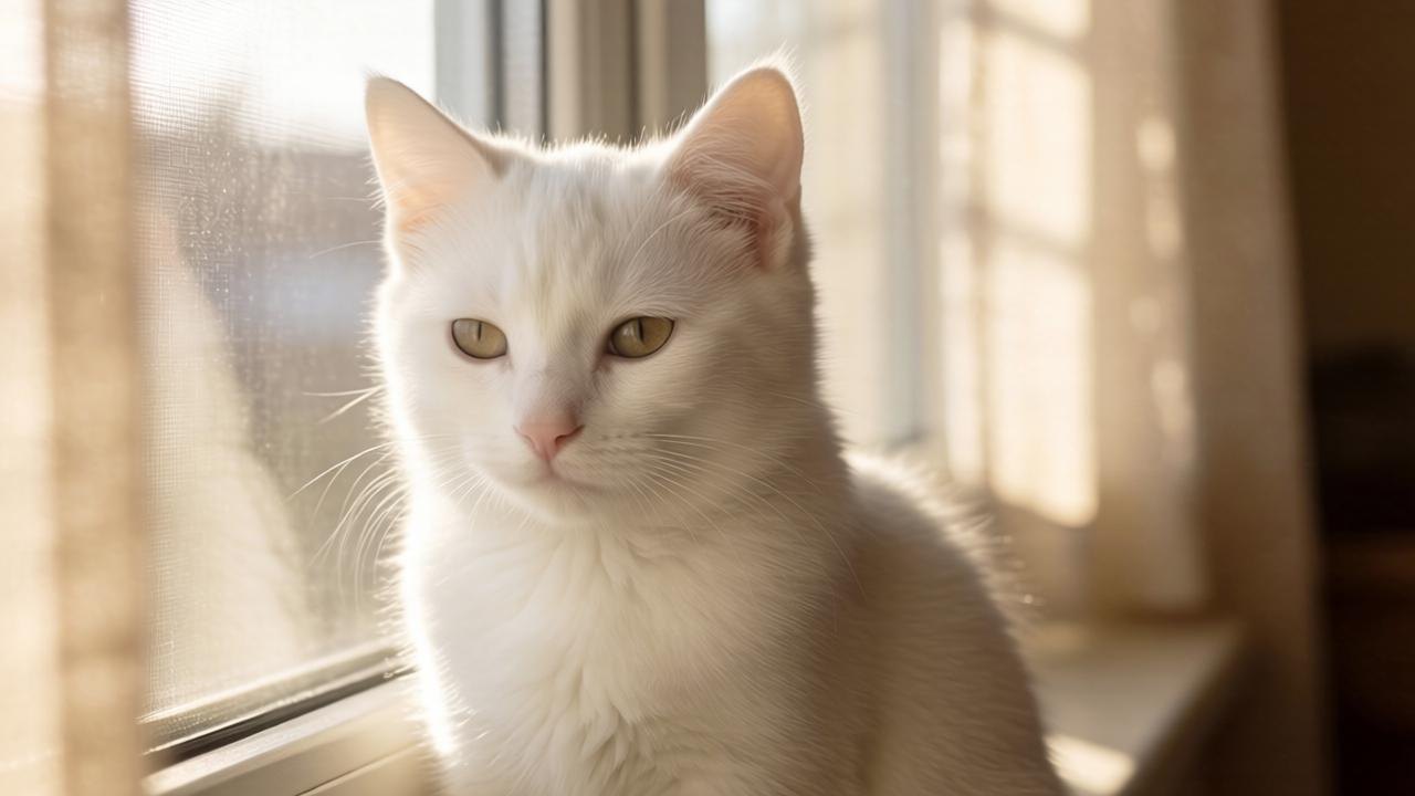 贵州茅台2025年上半年净利润454亿元