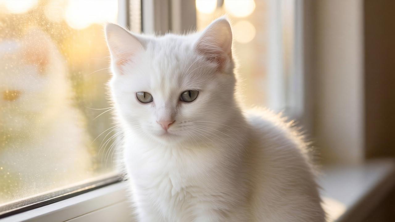 茅台开始换着法子搞促销了