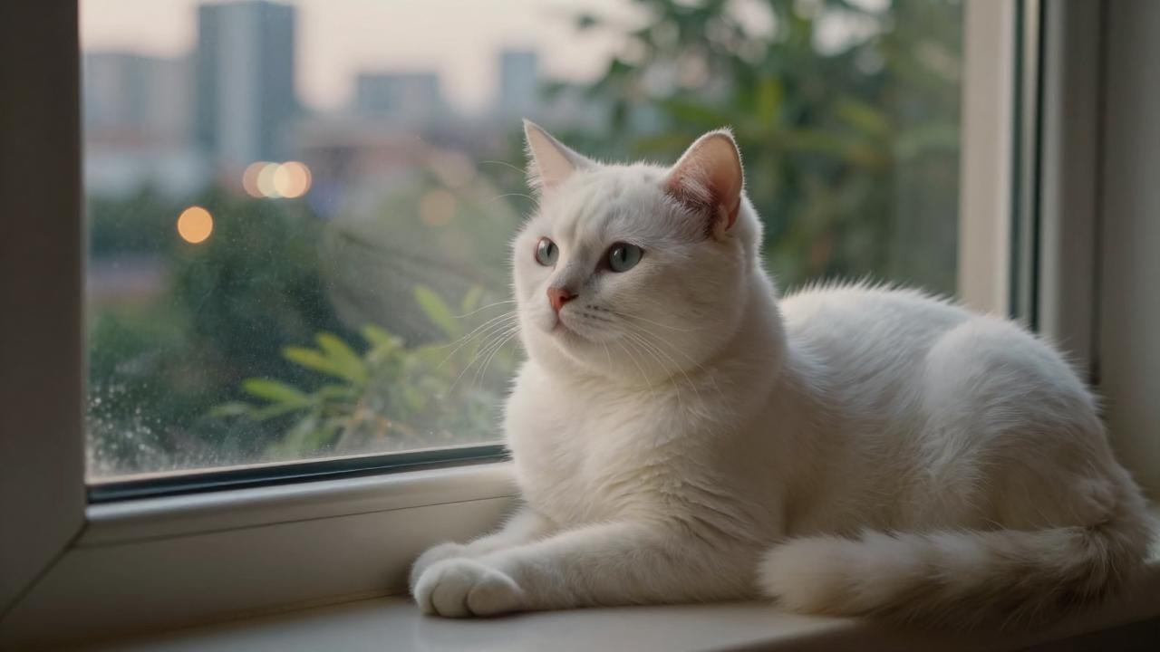 贵州茅台2025年上半年净利润454亿元，增长8.89%第一张图