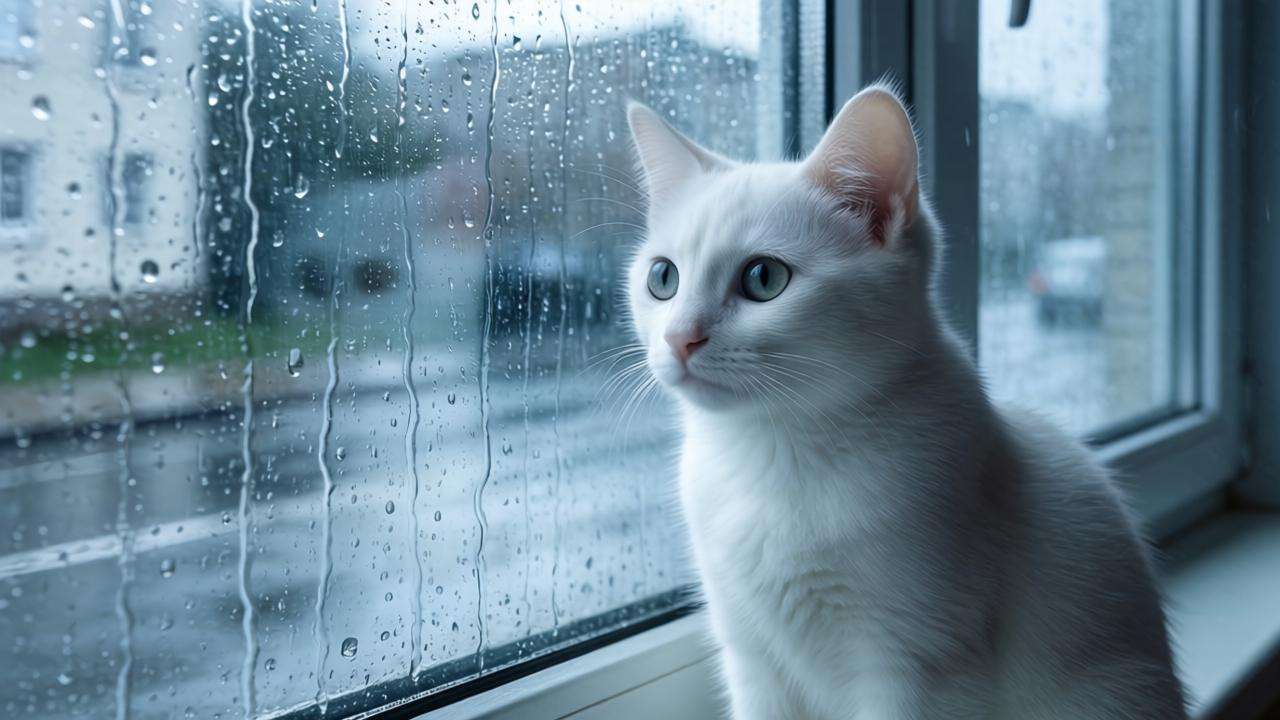 错版“马茅”未了局：消费者投诉茅台要求发货第二张图