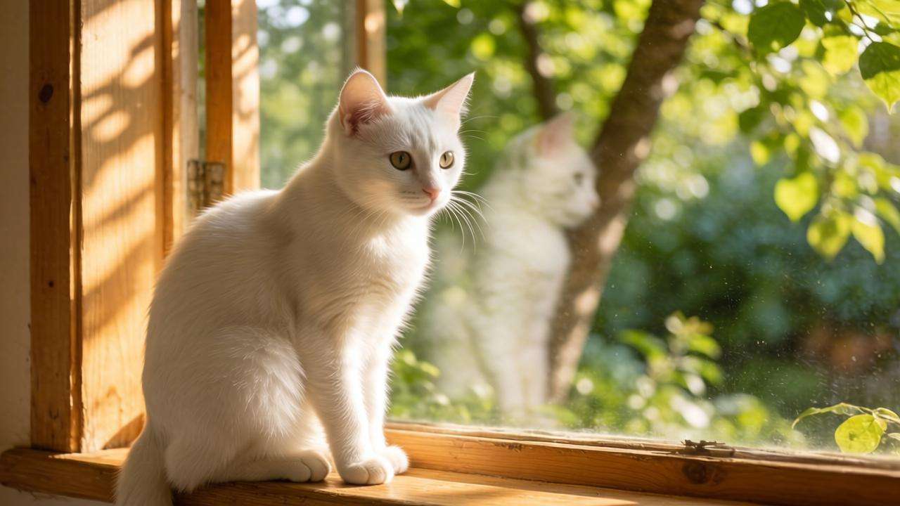 茅台开始换着法子搞促销了第二张图