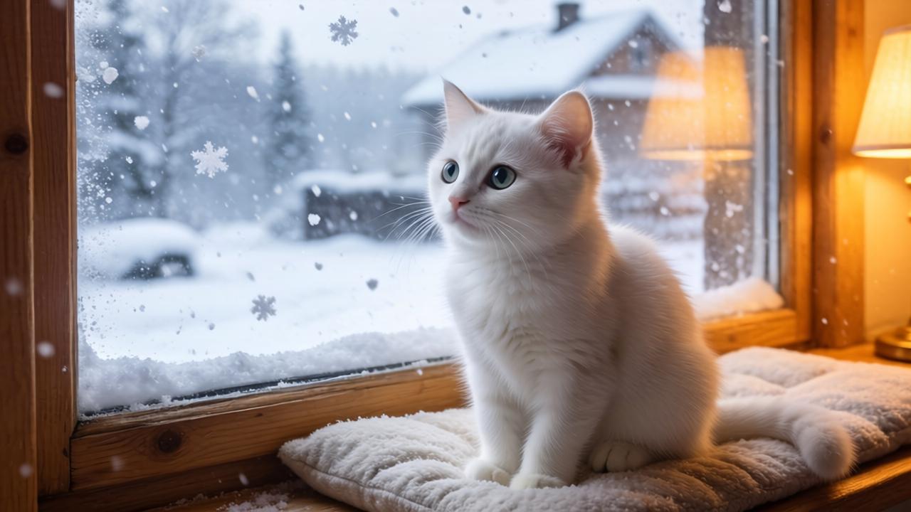 茅台开始换着法子搞促销了第三张图