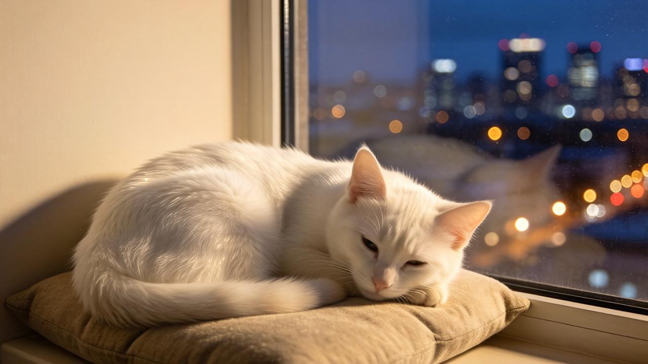 错版“马茅”未了局：消费者投诉茅台要求发货第三张图