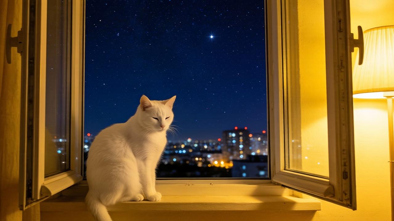 “1953”之争：茅台起诉赣酒商标侵权第二张图