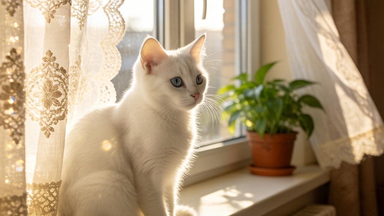 “1953”之争：茅台起诉赣酒商标侵权第二张图