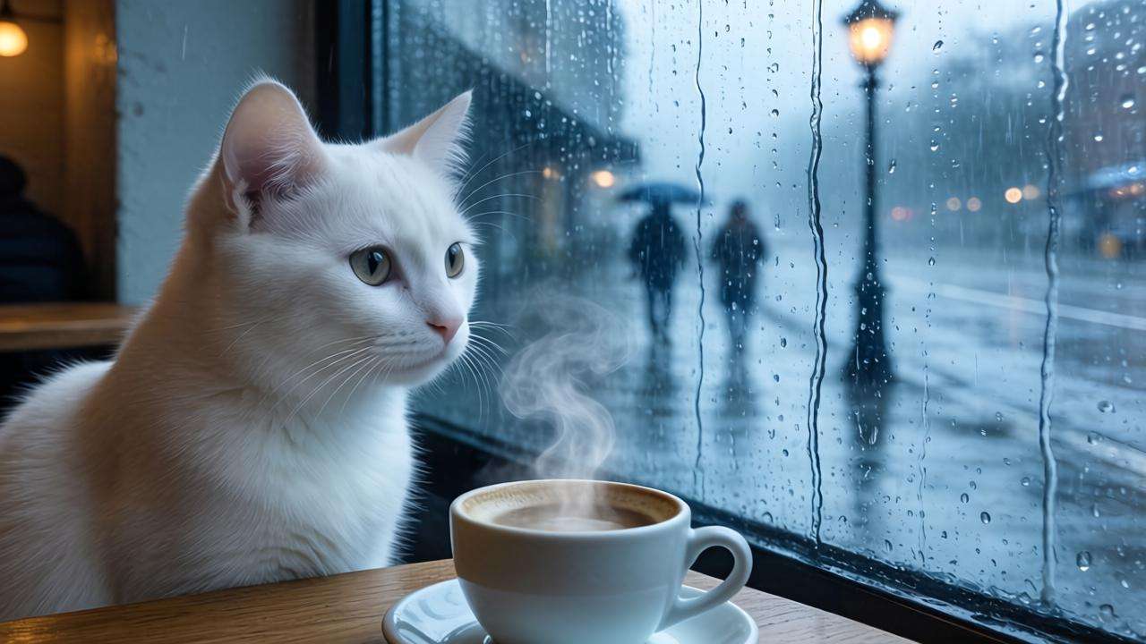 “1953”之争：茅台起诉赣酒商标侵权第三张图