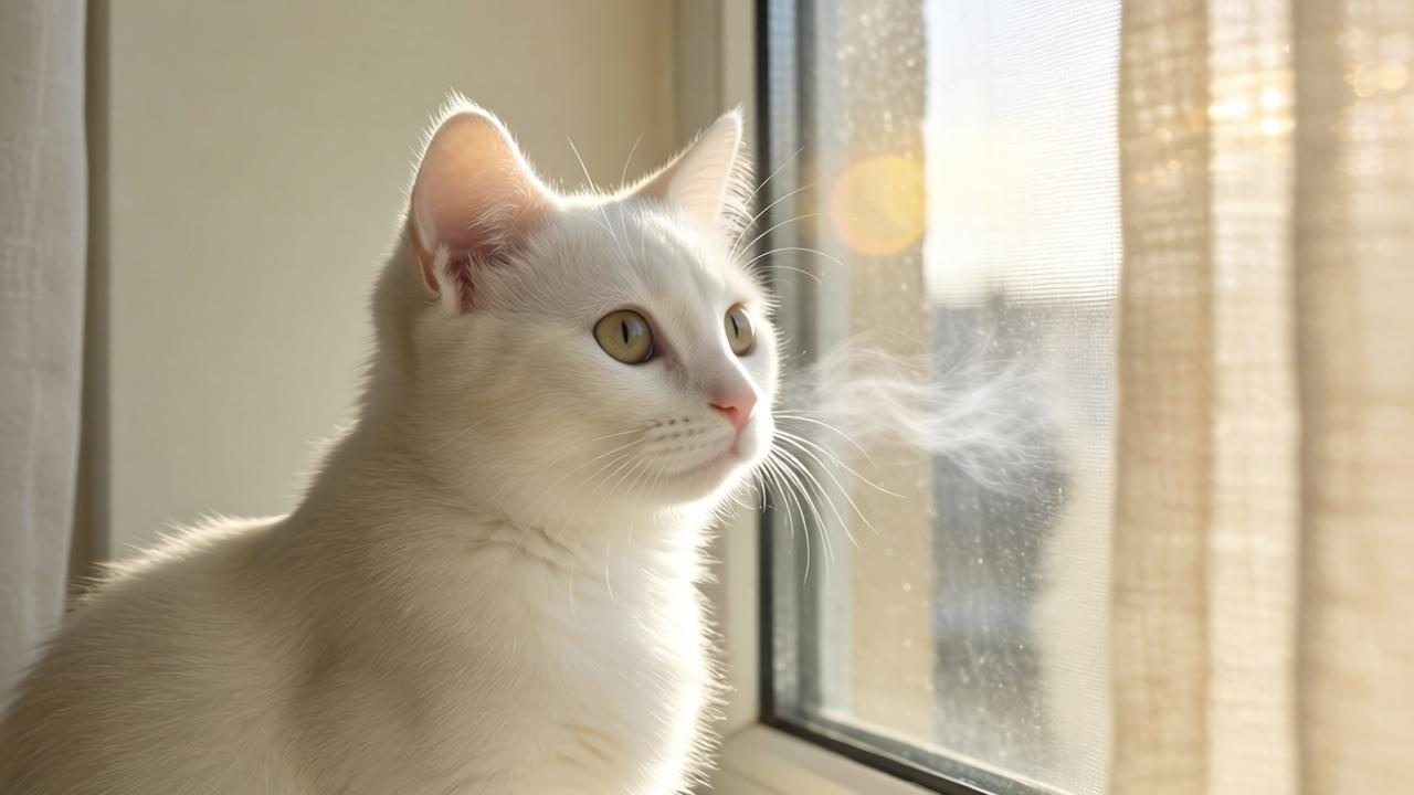 茅台开始换着法子搞促销了第二张图