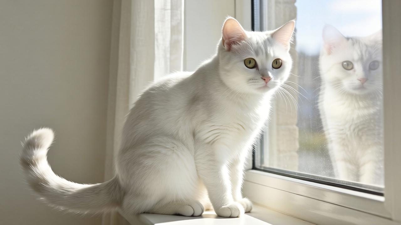 “1953”之争：茅台起诉赣酒商标侵权第三张图