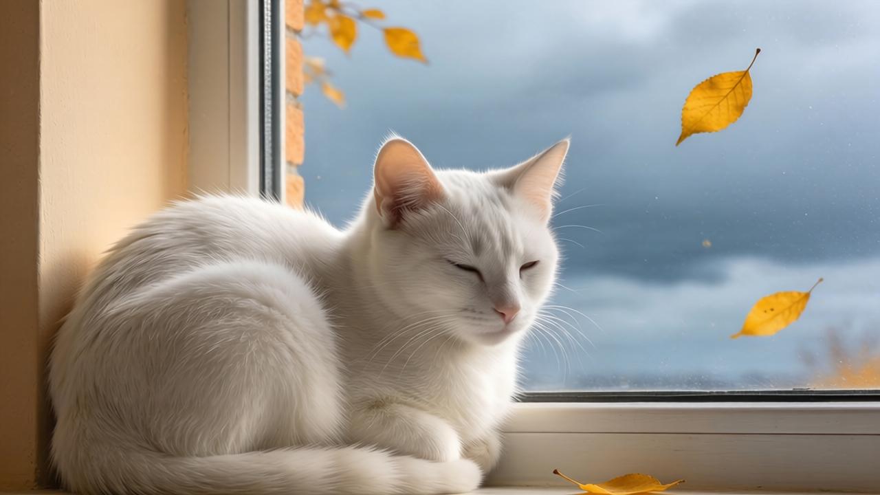 茅台开始换着法子搞促销了第三张图