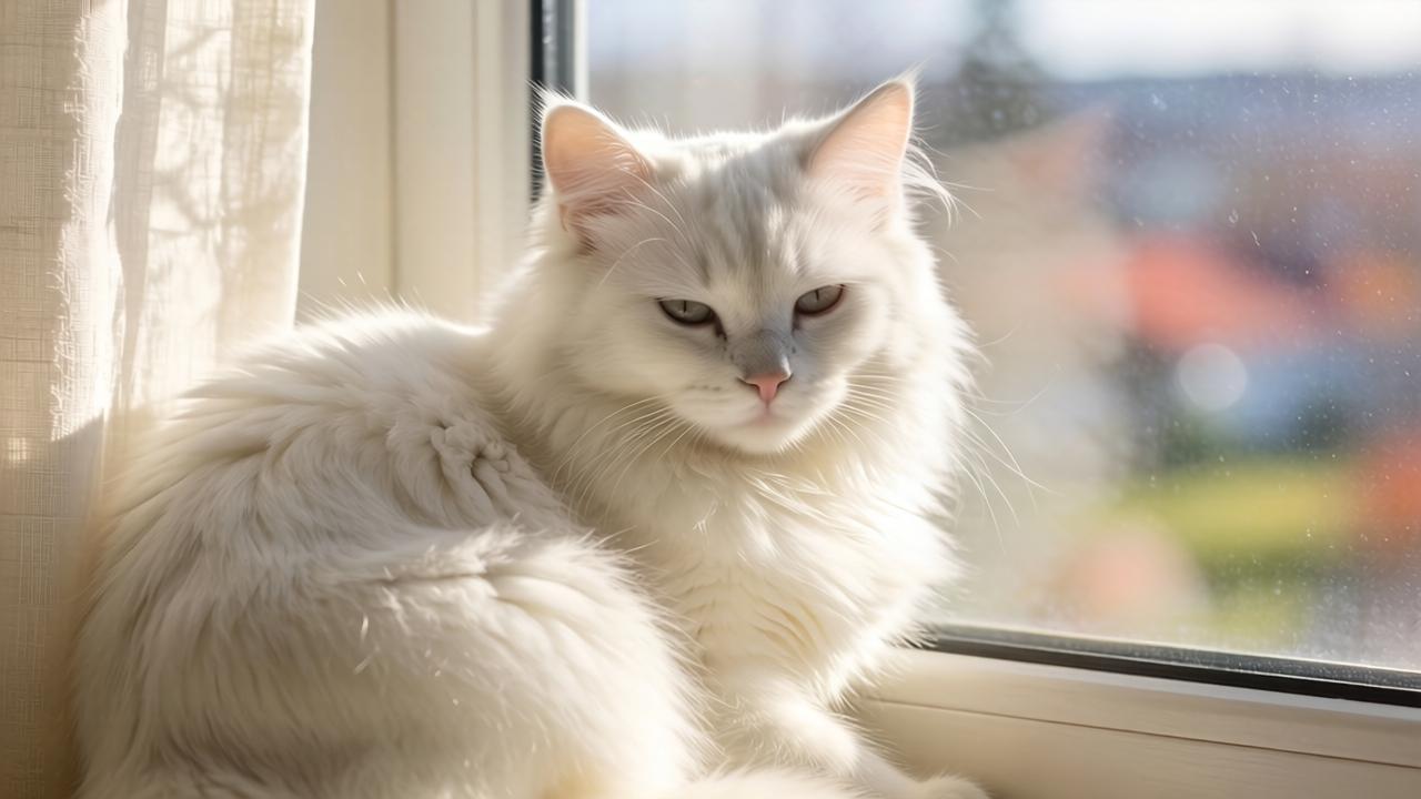 贵州茅台再调查：价格场景的“变”与“不变