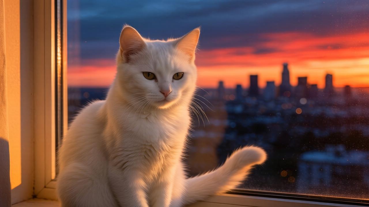 贵州茅台再调查：价格场景的“变”与“不变