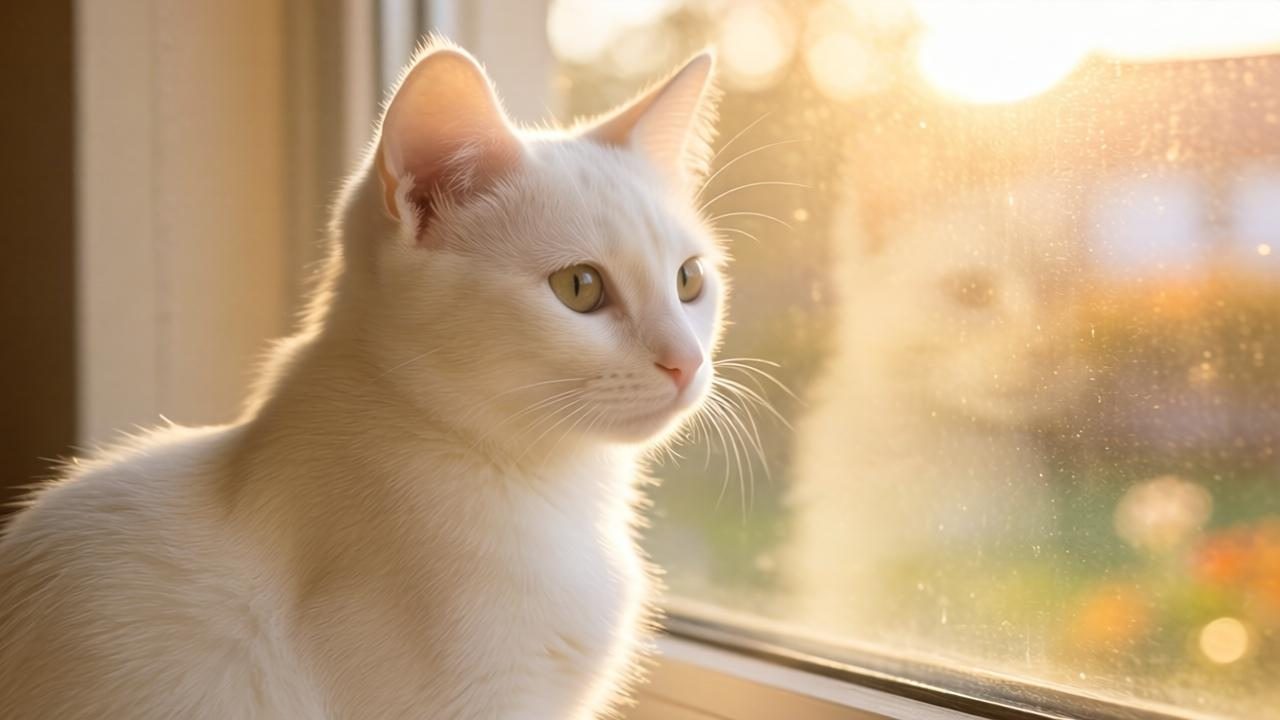 茅台五星商标纪念酒上涨400元 较发售价