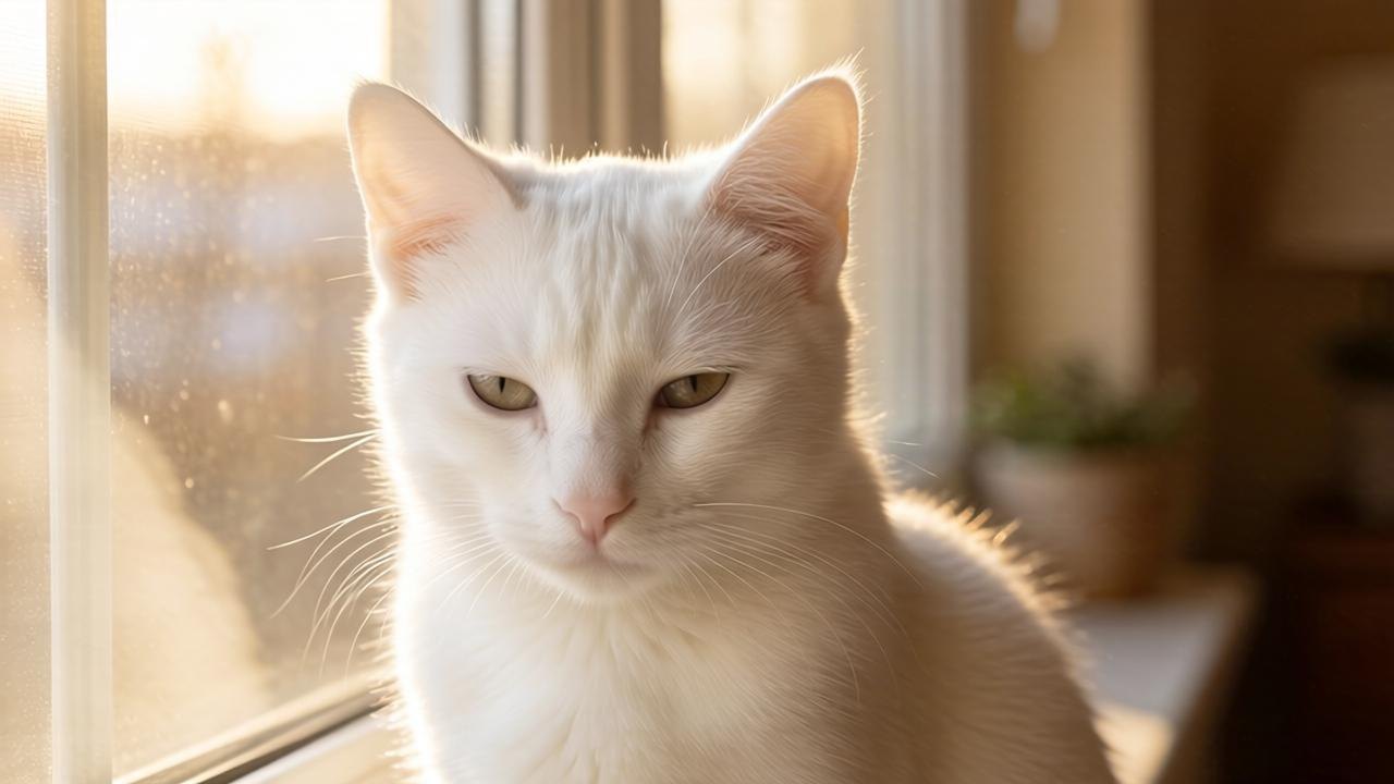 茅台集团旗下台源酒停产