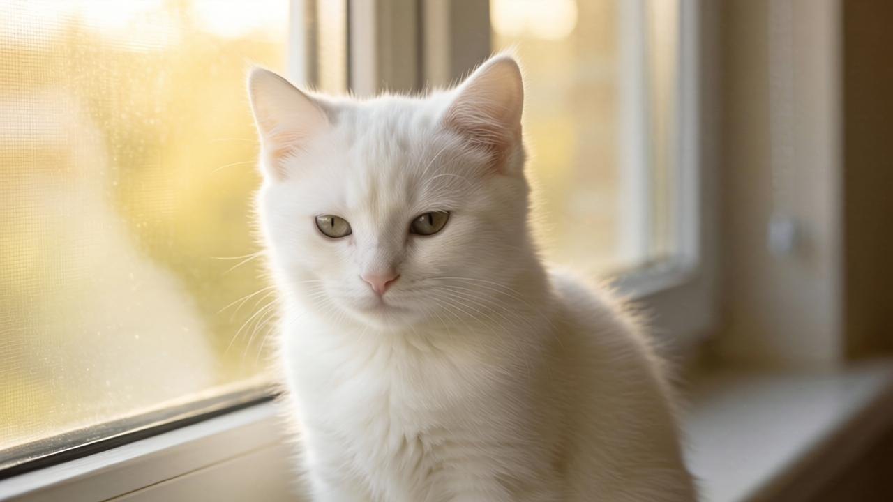 茅台集团旗下台源酒停产