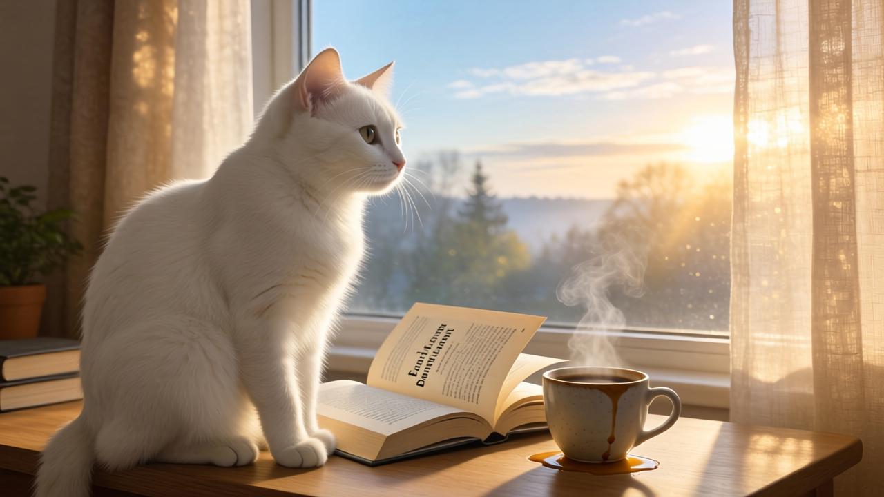 贵州茅台再调查：价格场景的“变”与“不变”第二张图