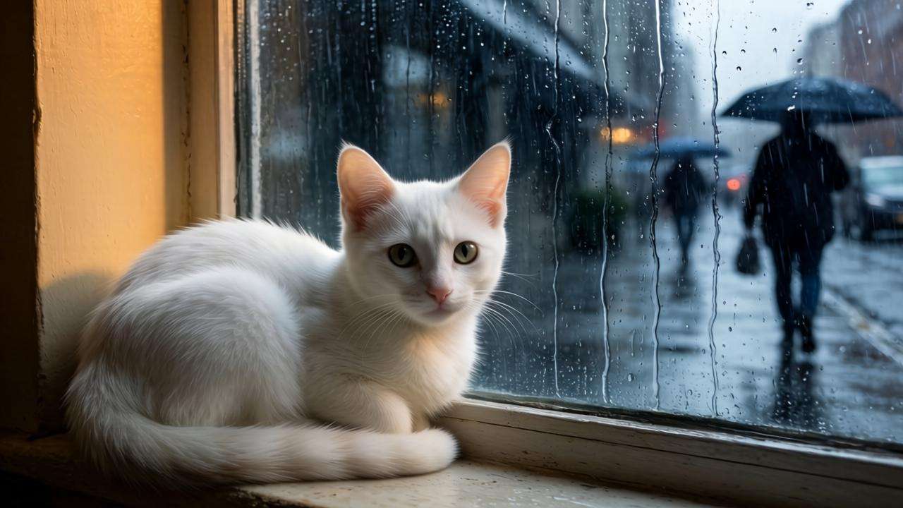 贵州茅台再调查：价格场景的“变”与“不变”第一张图