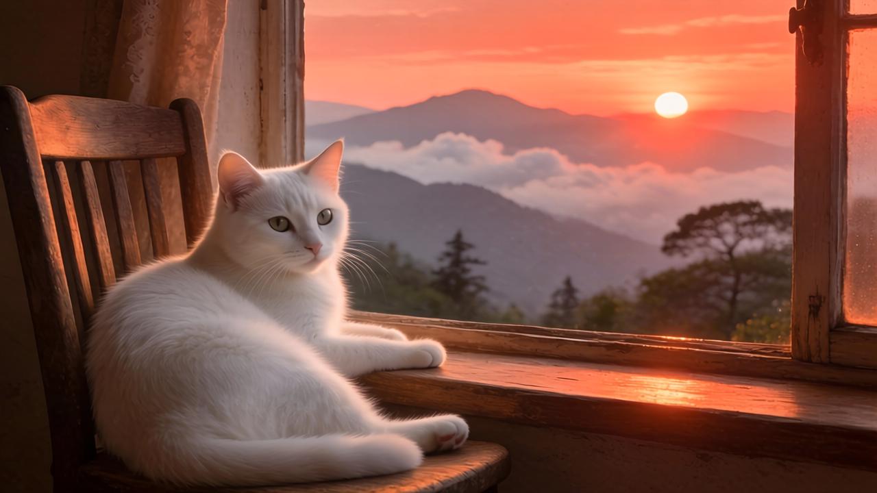 茅台五星商标纪念酒上涨400元 较发售价大涨超15%第一张图