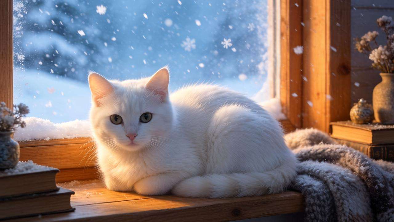 贵州茅台再调查：价格场景的“变”与“不变”第三张图