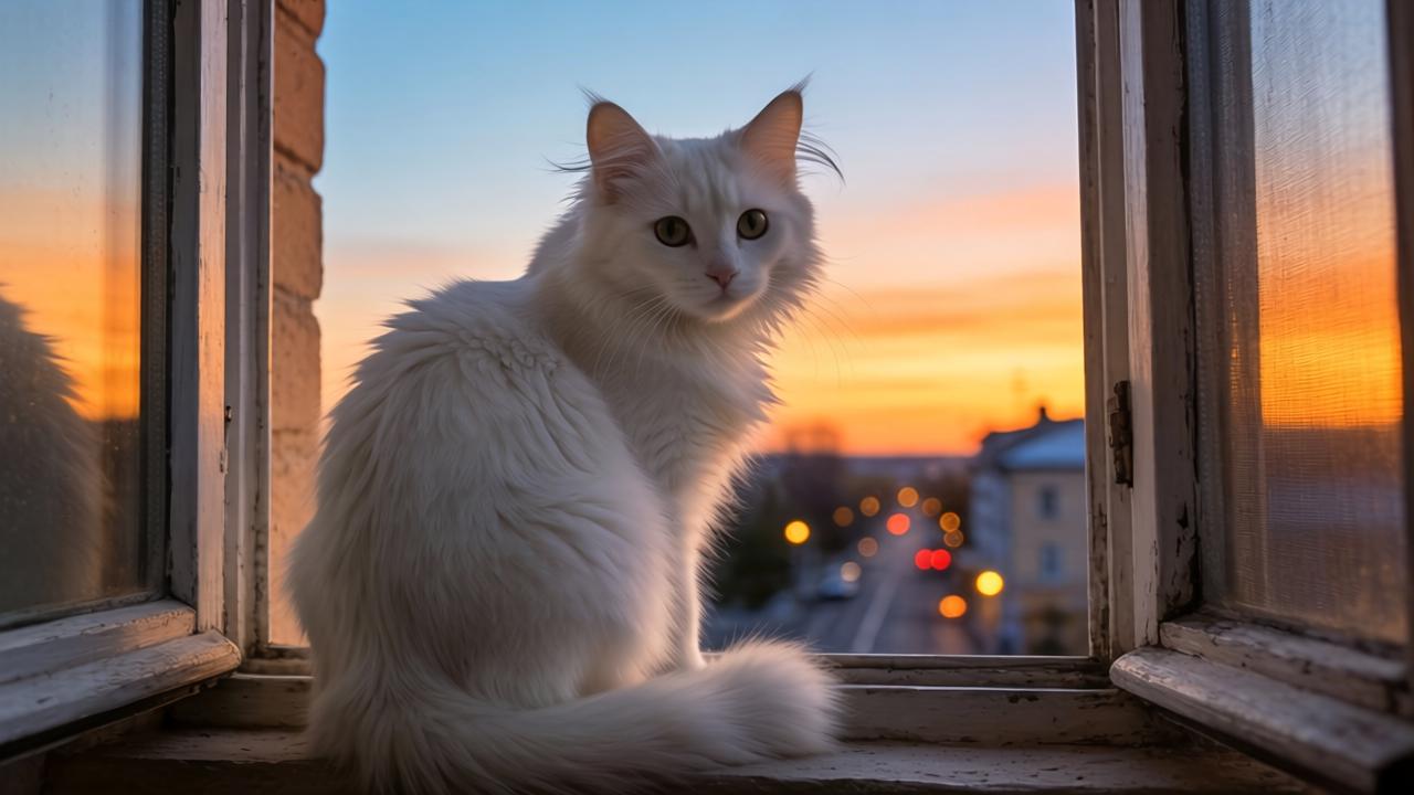 茅台五星商标纪念酒上涨400元 较发售价大涨超15%第二张图