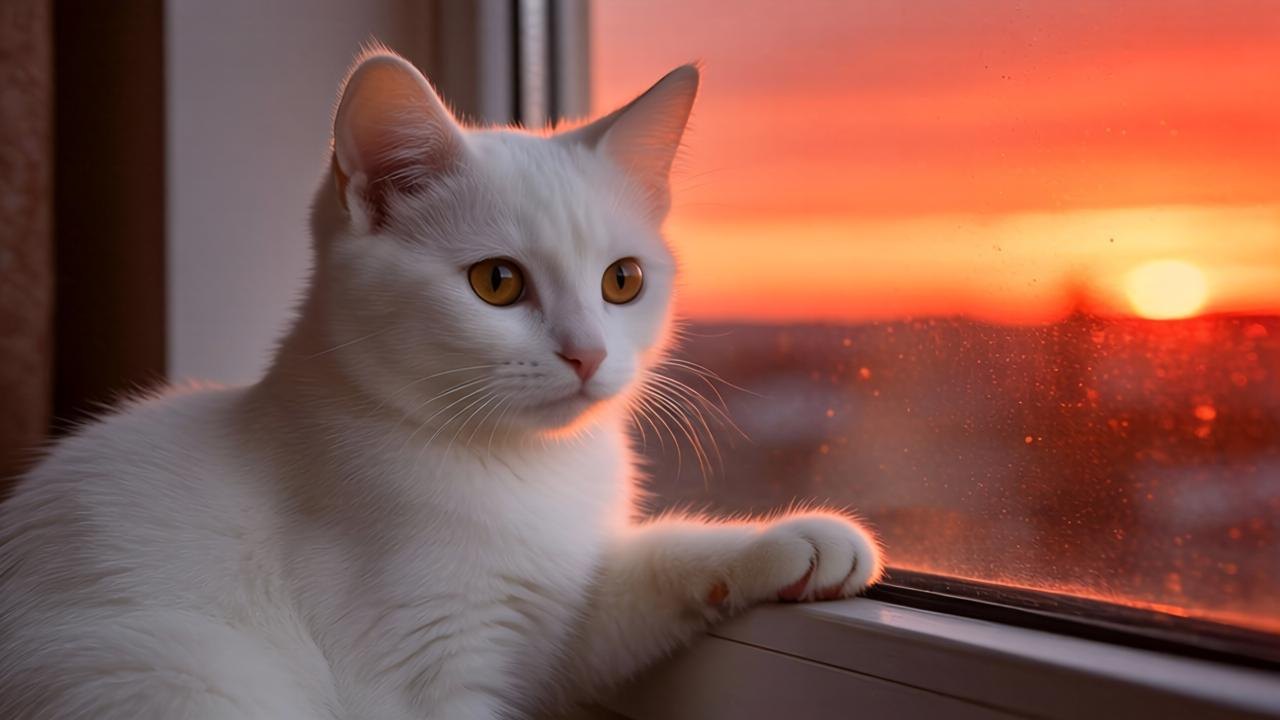 茅台集团旗下台源酒停产第一张图