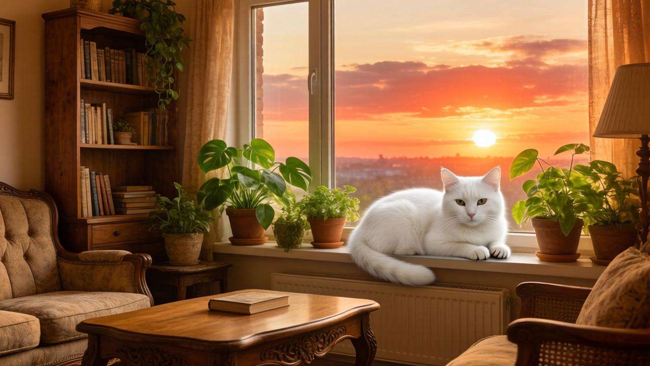 贵州茅台再调查：价格场景的“变”与“不变”第三张图