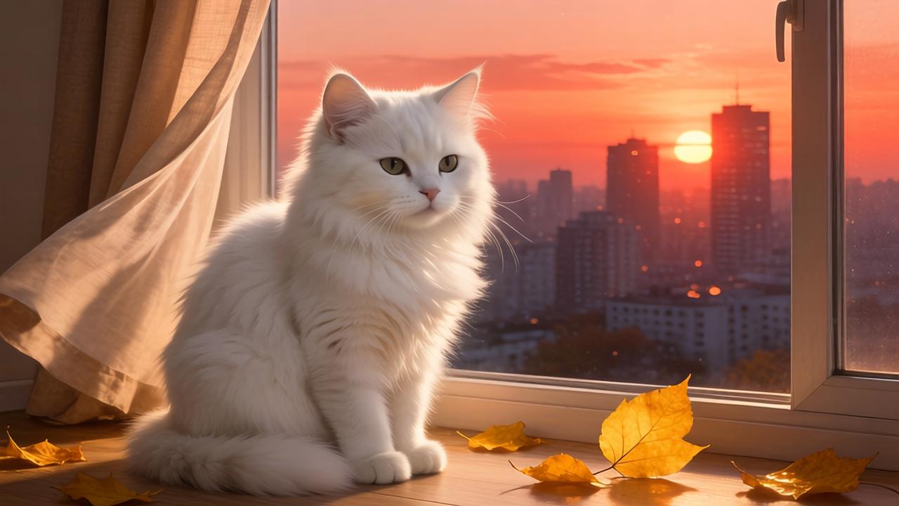 茅台唯一“百元级”大众酱香单品突遭停产，