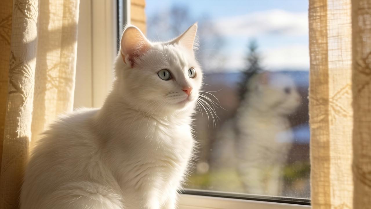 茅台保健酒6款产品招募总经销商