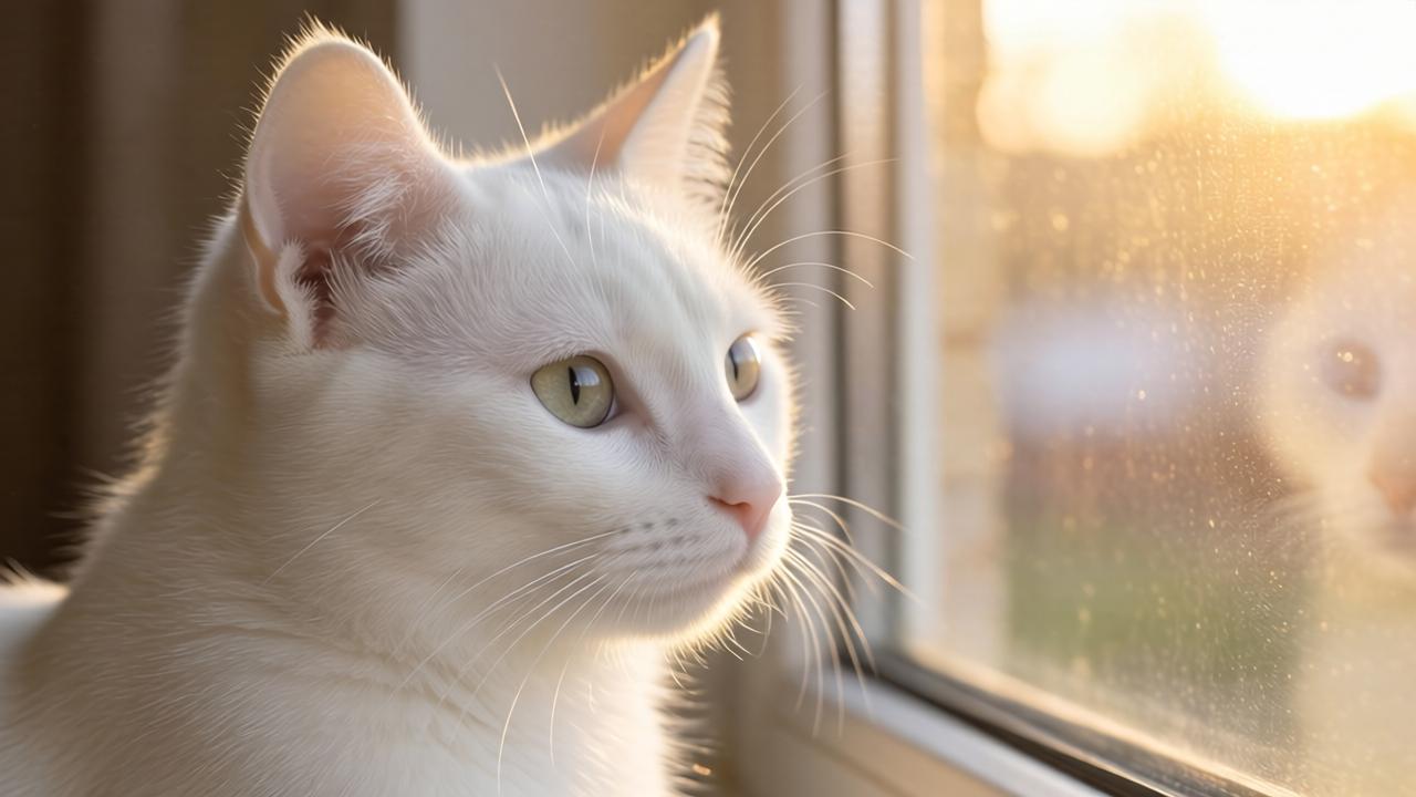 贵州茅台酒（五星商标上市70周年纪念）即