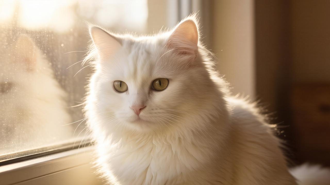 贵州茅台酒五星商标70周年每瓶或定价70