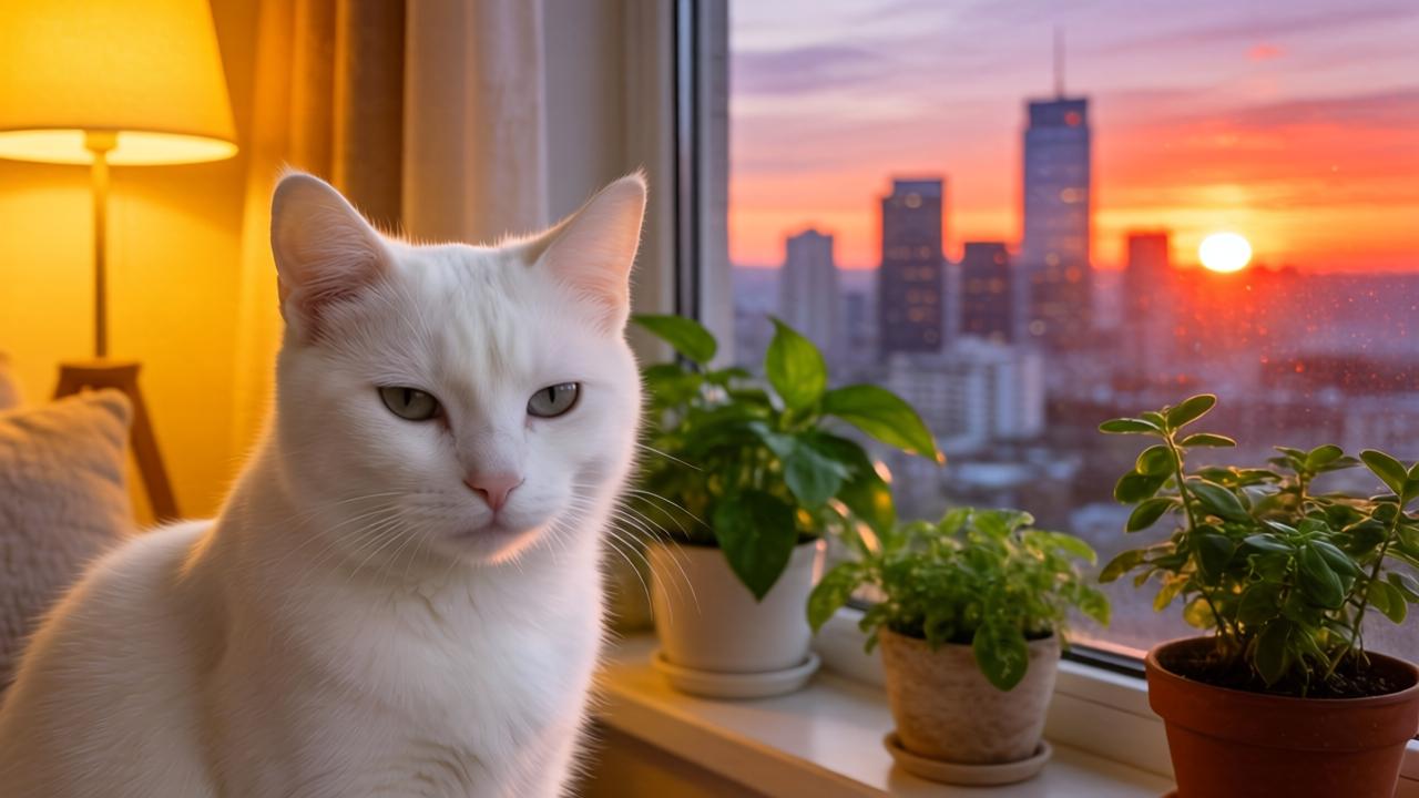 茅台保健酒6款产品招募总经销商