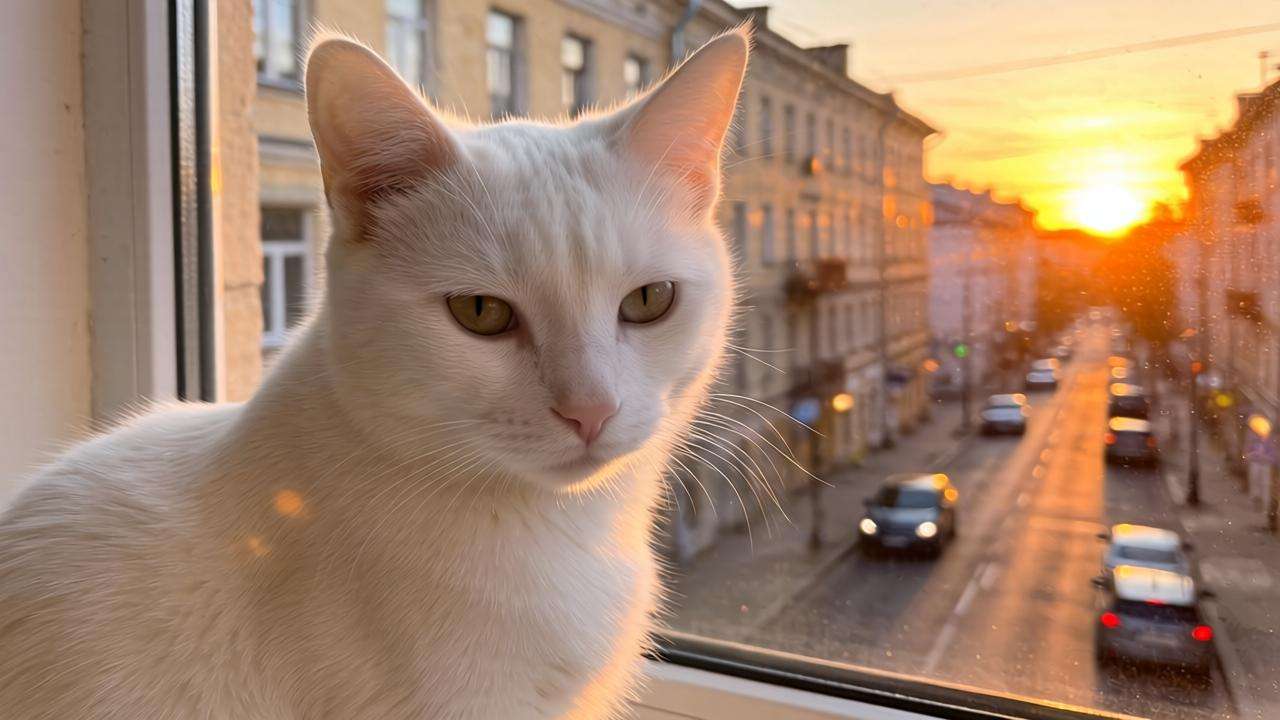 茅台唯一“百元级”大众酱香单品突遭停产，