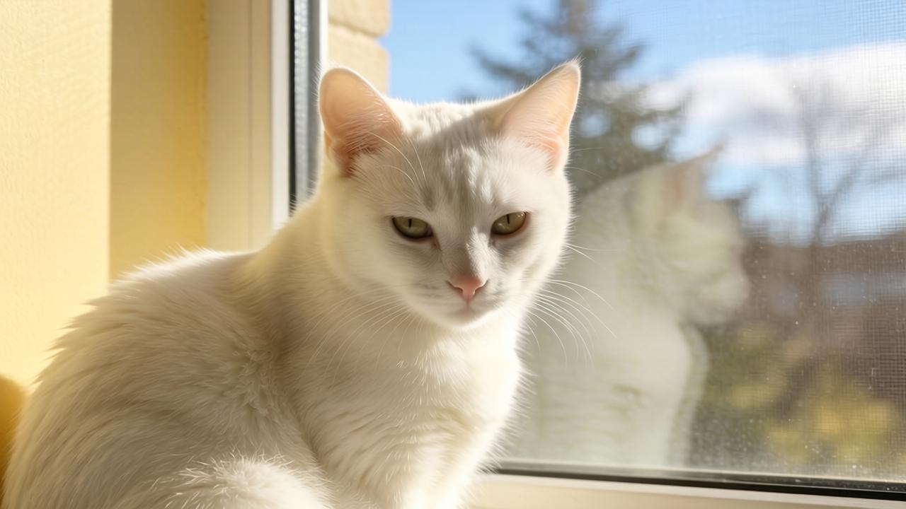 价格持续走低 宁波回收商“蛇茅”“普茅”